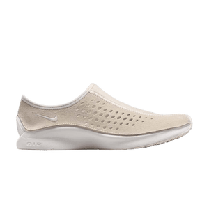Nike Wmns Air Superfly Moc 'Sail White'