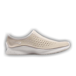 Nike Wmns Air Superfly Moc 'Sail White'