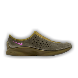 Nike Wmns Air Superfly Moc 'Medium Olive'