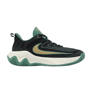 Nike Giannis Immortality 4 GS 'Bicoastal'