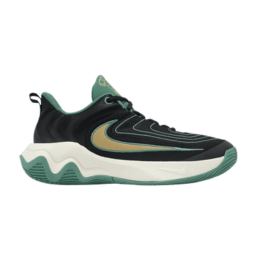 Nike Giannis Immortality 4 GS 'Bicoastal'