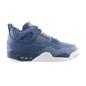 Air Jordan 4 Retro 'Howard University' PE