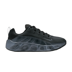Nike Ava Rover SE GS 'Dark Smoke Grey/Metallic Silver/Black/Light Carbon'