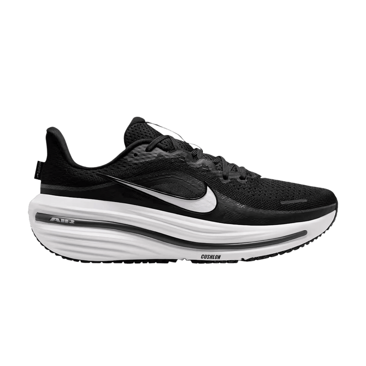 Nike Winflo 12 'Black' HV9272 002