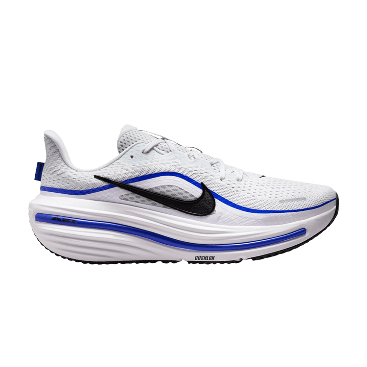 Nike Air Winflo 12 'White Blue' HV9272 105