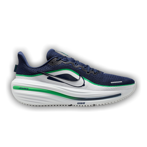 Nike Winflo 12 'Midnight Navy'