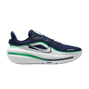 Nike Winflo 12 'Midnight Navy'