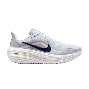 Nike Wmns Winflo 12 'Football Grey'