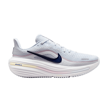 Nike Wmns Winflo 12 'Football Grey'