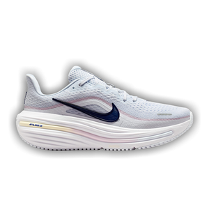 Nike Wmns Winflo 12 'Football Grey'