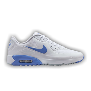 Nike Air Max 90 Golf 'White Royal Pulse'