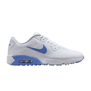 Nike Air Max 90 Golf 'White Royal Pulse'