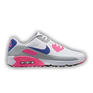 Nike Air Max 90 Golf 'Laser Pink'