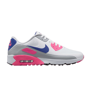 Nike Air Max 90 Golf 'Laser Pink'