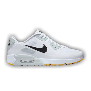 Nike Air Max 90 Golf 'White Black Gum'