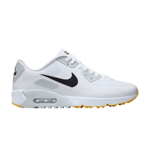 Nike Air Max 90 Golf 'White Black Gum'