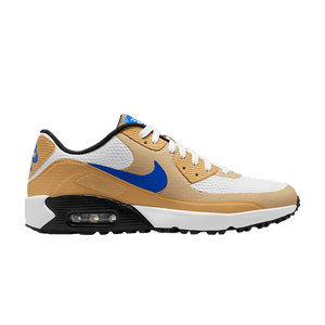 Nike Air Max 90 G 'White Linen'