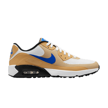 Nike Air Max 90 G 'White Linen'