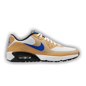 Nike Air Max 90 G 'White Linen'