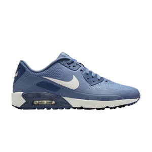 Nike Air Max 90 Golf 'Ashen Slate'