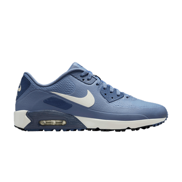 Nike Air Max 90 Golf 'Ashen Slate'