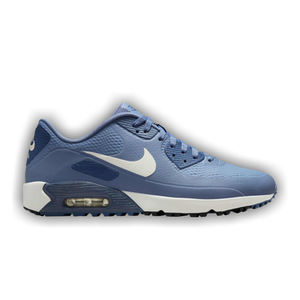 Nike Air Max 90 Golf 'Ashen Slate'