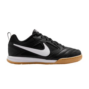 Nike Gato GS 'Black White Gum'