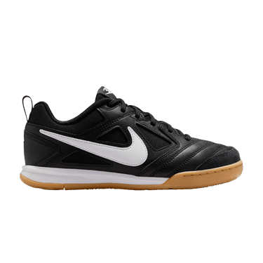 Nike Gato GS 'Black White Gum'