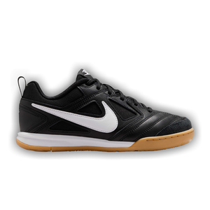 Nike Gato GS 'Black White Gum'