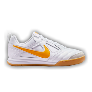 Nike Gato GS 'White University Gold Gum'