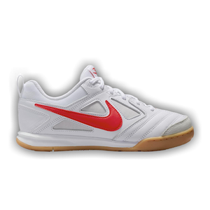 Nike Gato GS 'White University Red Gum'