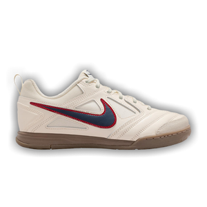 Nike Gato GS 'Pale Ivory Thouder Blue'