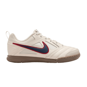 Nike Gato GS 'Pale Ivory Thouder Blue'