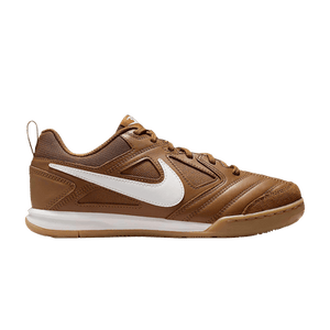 Nike Gato GS 'Light British Tan Gum'