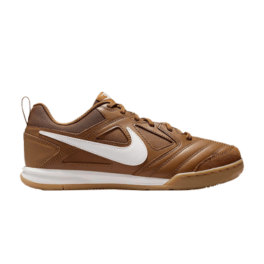 Nike Gato GS 'Light British Tan Gum'