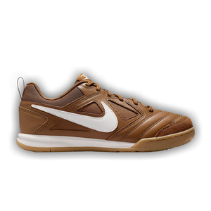 Nike Gato GS 'Light British Tan Gum'