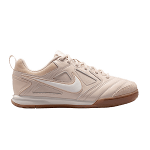 Nike Gato GS 'Sanddrift'