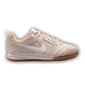 Nike Gato GS 'Sanddrift'
