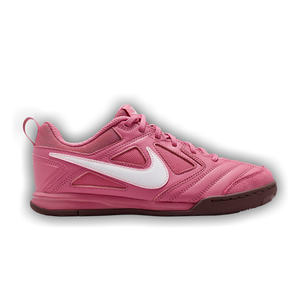 Nike Gato GS 'Peony'
