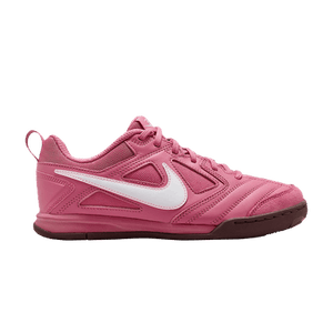 Nike Gato GS 'Peony'
