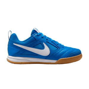 Nike Gato GS 'Photo Blue Gum'