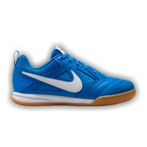 Nike Gato GS 'Photo Blue Gum'