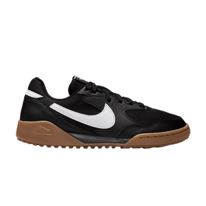 Nike Terra Manta GS 'Black Gum Medium Brown White'