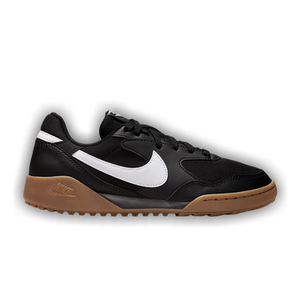 Nike Terra Manta GS 'Black Gum Medium Brown White'
