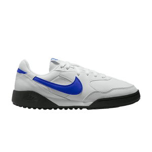 Nike Terra Manta GS 'White Black Racer Blue'