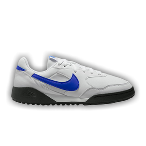 Nike Terra Manta GS 'White Black Racer Blue'