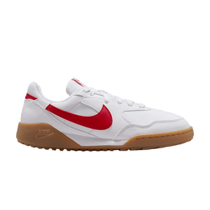 Nike Terra Manta GS 'White Gum Light Brown'