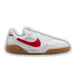 Nike Terra Manta GS 'White Gum Light Brown'