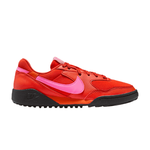 Nike Terra Manta GS 'Picante Red/Black/Pink Glow'