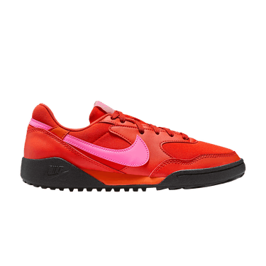 Nike Terra Manta GS 'Picante Red/Black/Pink Glow'